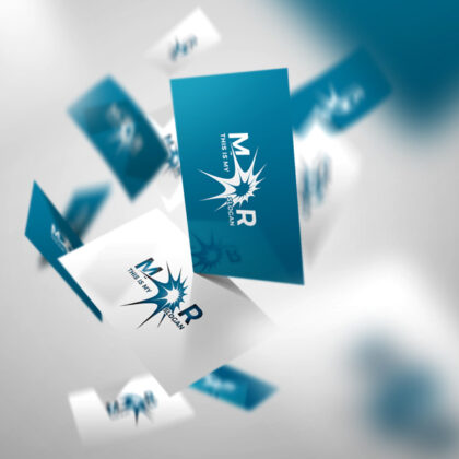 Logo Stern Buchstabe O Logo Stern Schweisser Kraftvoll Energie Power Konzentrisch Konzentrisch Krasses Logo kaufen LogoAtelier.de