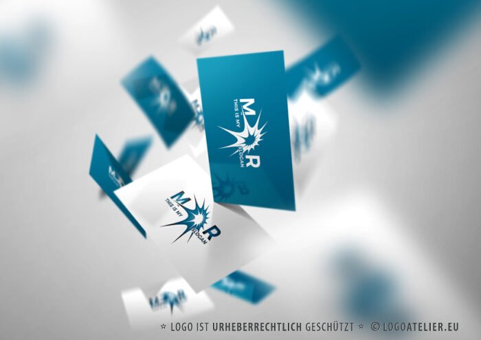 Logo Stern Buchstabe O Logo Stern Schweisser Kraftvoll Energie Power Konzentrisch Konzentrisch Krasses Logo kaufen LogoAtelier (7) Logo Stern Buchstabe O Logo Stern Schweisser Kraftvoll Energie Power Konzentrisch Konzentrisch Krasses Logo kaufen LogoAtelier.de