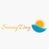 Logo Urlaub Sonne Wasser Cooles Logo kaufen LogoShop LogoAtelier.eu