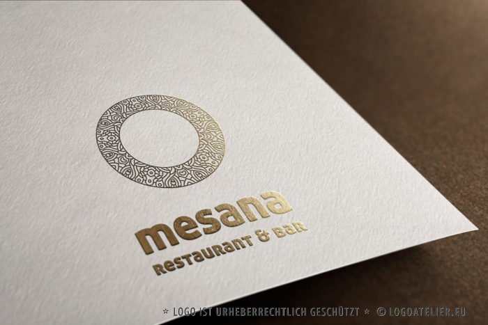 EXKLUSIVES Logo Mandala Kreise Rund Spirit Abstrakte Form Energie Weiblich Konzentrisch Restaurant Cooles Logo kaufen LogoShop LogoAtelier-003 EXKLUSIVES Logo Mandala Kreise Rund Spirit Abstrakte Form Energie Weiblich Konzentrisch Restaurant Cooles Logo kaufen LogoShop LogoAtelier