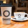 EXKLUSIVES Logo Mandala Kreise Rund Spirit Abstrakte Form Energie Weiblich Konzentrisch Restaurant Cooles Logo kaufen LogoShop LogoAtelier-006 EXKLUSIVES Logo Mandala Kreise Rund Spirit Abstrakte Form Energie Weiblich Konzentrisch Restaurant Cooles Logo kaufen LogoShop LogoAtelier