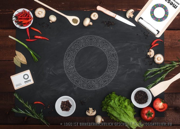 EXKLUSIVES Logo Mandala Kreise Rund Spirit Abstrakte Form Energie Weiblich Konzentrisch Restaurant Cooles Logo kaufen LogoShop LogoAtelier EXKLUSIVES Logo Mandala Kreise Rund Spirit Abstrakte Form Energie Weiblich Konzentrisch Restaurant Cooles Logo kaufen LogoShop LogoAtelier