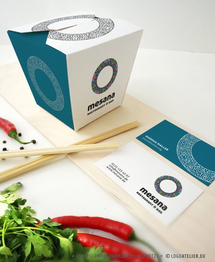EXKLUSIVES Logo Mandala Kreise Rund Spirit Abstrakte Form Energie Weiblich Konzentrisch Restaurant Cooles Logo kaufen LogoShop LogoAtelier EXKLUSIVES Logo Mandala Kreise Rund Spirit Abstrakte Form Energie Weiblich Konzentrisch Restaurant Cooles Logo kaufen LogoShop LogoAtelier