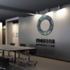 EXKLUSIVES Logo Mandala Kreise Rund Spirit Abstrakte Form Energie Weiblich Konzentrisch Restaurant Cooles Logo kaufen LogoShop LogoAtelier EXKLUSIVES Logo Mandala Kreise Rund Spirit Abstrakte Form Energie Weiblich Konzentrisch Restaurant Cooles Logo kaufen LogoShop LogoAtelier