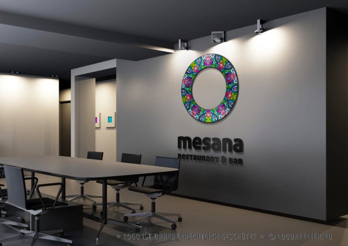 EXKLUSIVES Logo Mandala Kreise Rund Spirit Abstrakte Form Energie Weiblich Konzentrisch Restaurant Cooles Logo kaufen LogoShop LogoAtelier EXKLUSIVES Logo Mandala Kreise Rund Spirit Abstrakte Form Energie Weiblich Konzentrisch Restaurant Cooles Logo kaufen LogoShop LogoAtelier