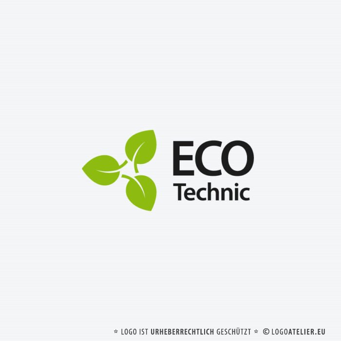 Logo-Umweltschutz-001