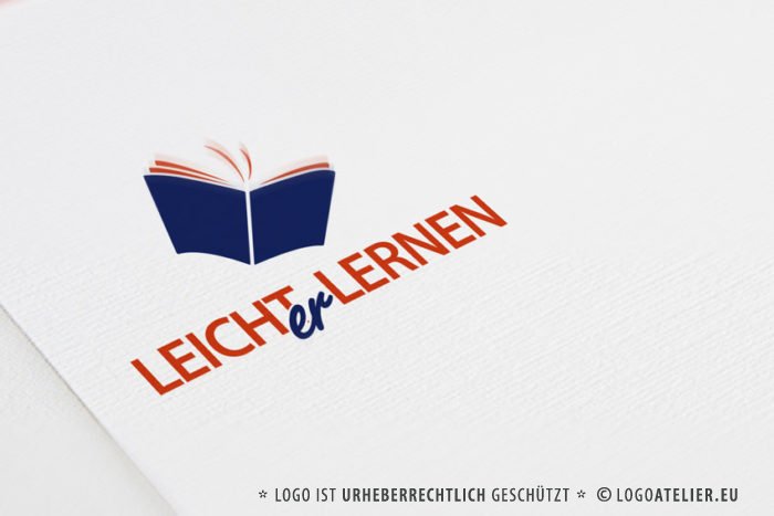 B/üro geeignet f/ür zu Hause Schule Bibliothek BESLIME klassische Lesezeichen Metallfeder Schmetterling Anh/änger und Blume perfektes Geschenk f/ür alle kreativen Lesezeichen