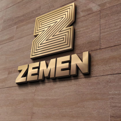 Logo Buchstabe Z Buchstaben Logo N Linien Geometrie Exklusives Logo kaufen Geometrisches Logo kaufen Logoshop Logokauf Logoatelier