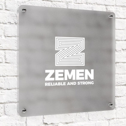 Logo Buchstabe Z Buchstaben Logo N Linien Geometrie Exklusives Logo kaufen Geometrisches Logo kaufen Logoshop Logokauf Logoatelier