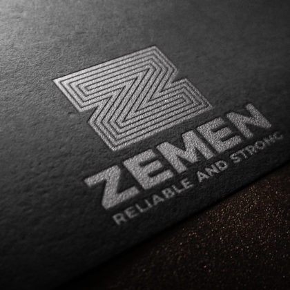 Logo Buchstabe Z Buchstaben Logo N Linien Geometrie Exklusives Logo kaufen Geometrisches Logo kaufen Logoshop Logokauf Logoatelier