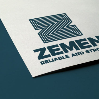 Logo Buchstabe Z Buchstaben Logo N Linien Geometrie Exklusives Logo kaufen Geometrisches Logo kaufen Logoshop Logokauf Logoatelier