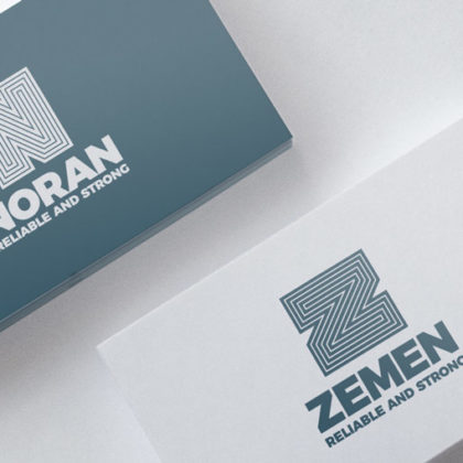Logo Buchstabe Z Buchstaben Logo N Linien Geometrie Exklusives Logo kaufen Geometrisches Logo kaufen Logoshop Logokauf Logoatelier