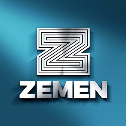 Logo Buchstabe Z Buchstaben Logo N Linien Geometrie Exklusives Logo kaufen Geometrisches Logo kaufen Logoshop Logokauf Logoatelier