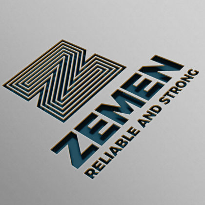 Logo Buchstabe Z Buchstaben Logo N Linien Geometrie Exklusives Logo kaufen Geometrisches Logo kaufen Logoshop Logokauf Logoatelier