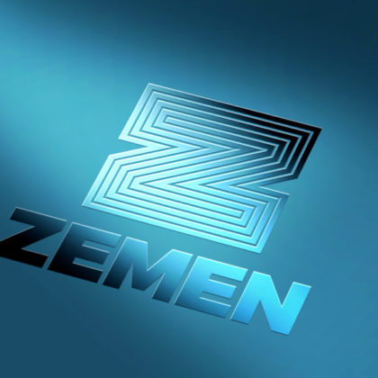 Logo Buchstabe Z Buchstaben Logo N Linien Geometrie Exklusives Logo kaufen Geometrisches Logo kaufen Logoshop Logokauf Logoatelier