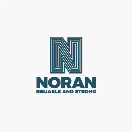 Logo Buchstabe Z Buchstaben Logo N Linien Geometrie Exklusives Logo kaufen Geometrisches Logo kaufen Logoshop Logokauf Logoatelier