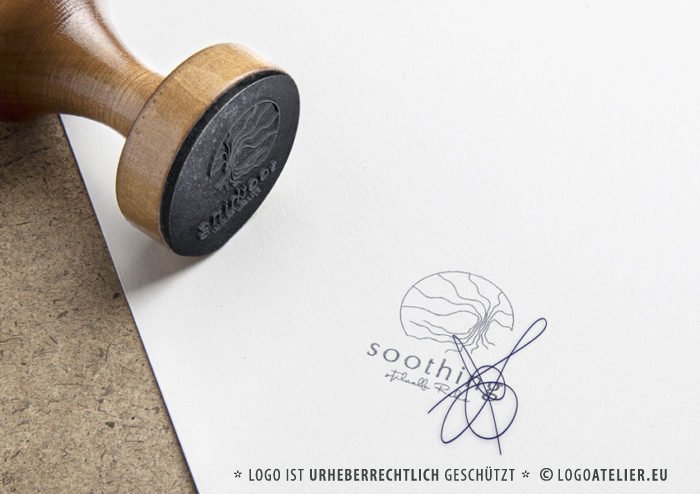 Exklusives Baum Logo kaufen Erholsam Beruhigend Wohltuend Heilend Psychologie Fotograf Ruhe Natur Fertiges Logo kaufen LogoShop LogoAtelier.eu Exklusives Baum Logo kaufen Erholsam Beruhigend Wohltuend Heilend Psychologie Fotograf Ruhe Natur Fertiges Logo kaufen LogoShop LogoAtelier.eu