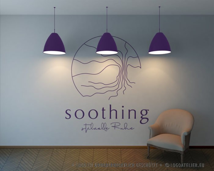Exklusives Baum Logo kaufen Erholsam Beruhigend Wohltuend Heilend Psychologie Fotograf Ruhe Natur Fertiges Logo kaufen LogoShop LogoAtelier.eu Exklusives Baum Logo kaufen Erholsam Beruhigend Wohltuend Heilend Psychologie Fotograf Ruhe Natur Fertiges Logo kaufen LogoShop LogoAtelier.eu