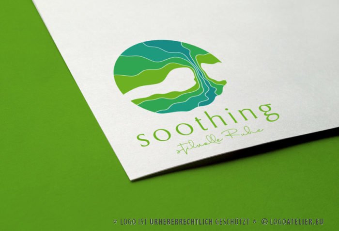 Exklusives Baum Logo kaufen Erholsam Beruhigend Wohltuend Heilend Psychologie Fotograf Ruhe Natur Fertiges Logo kaufen LogoShop LogoAtelier.eu Exklusives Baum Logo kaufen Erholsam Beruhigend Wohltuend Heilend Psychologie Fotograf Ruhe Natur Fertiges Logo kaufen LogoShop LogoAtelier.eu
