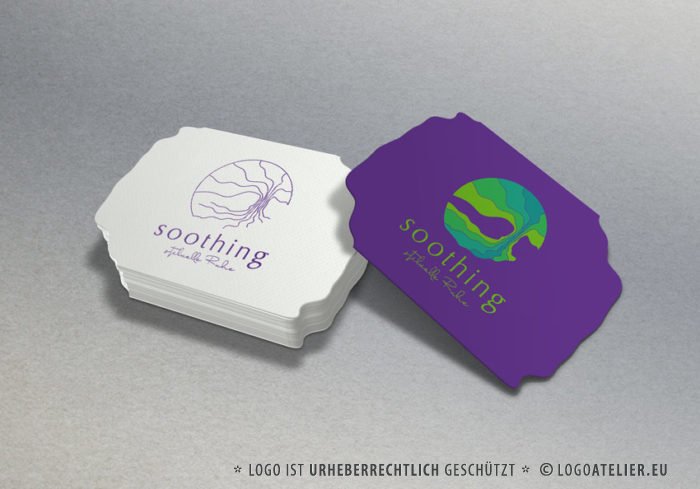 Exklusives Baum Logo kaufen Erholsam Beruhigend Wohltuend Heilend Psychologie Fotograf Ruhe Natur Fertiges Logo kaufen LogoShop LogoAtelier.eu Exklusives Baum Logo kaufen Erholsam Beruhigend Wohltuend Heilend Psychologie Fotograf Ruhe Natur Fertiges Logo kaufen LogoShop LogoAtelier.eu