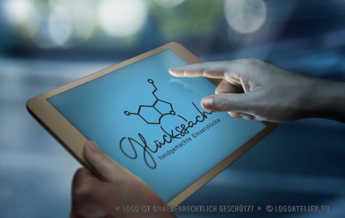 Logo Dopamin Serotonin Molekuel Glueckshormon Hormon Tatendrang Fantasie Schmuck Happyness Glueck Selbstgemacht Handgemachtes Einzelstueck Cooles Logo kaufen LogoAtelier.eu Logo Dopamin Serotonin Molekuel Glueckshormon Hormon Tatendrang Fantasie Schmuck Happyness Glueck Selbstgemacht Handgemachtes Einzelstueck Cooles Logo kaufen LogoAtelier.eu