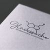 Logo Dopamin Serotonin Molekuel Glueckshormon Hormon Tatendrang Fantasie Schmuck Happyness Glueck Selbstgemacht Handgemachtes Einzelstueck Cooles Logo kaufen LogoAtelier.eu Logo Dopamin Serotonin Molekuel Glueckshormon Hormon Tatendrang Fantasie Schmuck Happyness Glueck Selbstgemacht Handgemachtes Einzelstueck Cooles Logo kaufen LogoAtelier.eu