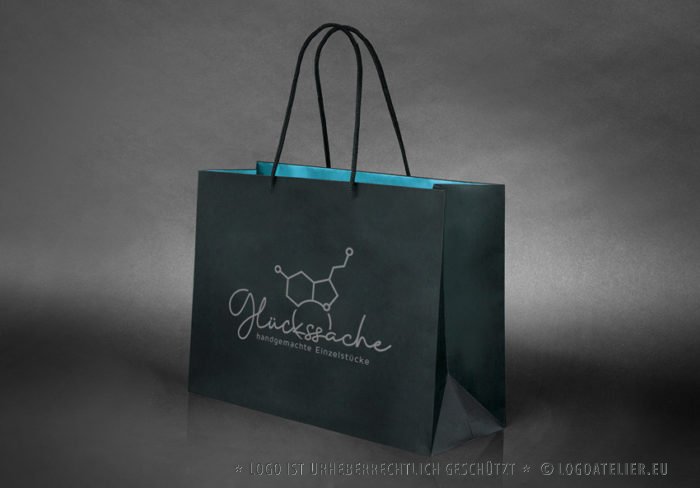 Logo Dopamin Serotonin Molekuel Glueckshormon Hormon Tatendrang Fantasie Schmuck Happyness Glueck Selbstgemacht Handgemachtes Einzelstueck Cooles Logo kaufen LogoAtelier.eu Logo Dopamin Serotonin Molekuel Glueckshormon Hormon Tatendrang Fantasie Schmuck Happyness Glueck Selbstgemacht Handgemachtes Einzelstueck Cooles Logo kaufen LogoAtelier.eu