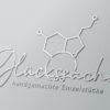 Logo Dopamin Serotonin Molekuel Glueckshormon Hormon Tatendrang Fantasie Schmuck Happyness Glueck Selbstgemacht Handgemachtes Einzelstueck Cooles Logo kaufen LogoAtelier.eu Logo Dopamin Serotonin Molekuel Glueckshormon Hormon Tatendrang Fantasie Schmuck Happyness Glueck Selbstgemacht Handgemachtes Einzelstueck Cooles Logo kaufen LogoAtelier.eu