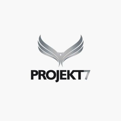 Logo Adler Technik Weitblick Erfahrung Logik Fähigkeiten Intelligenz Scharfsinn Wissen Fliegen Flügel Mut Kraft Weisheit Erkenntnis Fertiges Logo kaufen LogoShop LogoAtelier.eu