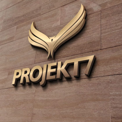 Logo Adler Technik Weitblick Erfahrung Logik Fähigkeiten Intelligenz Scharfsinn Wissen Fliegen Flügel Mut Kraft Weisheit Erkenntnis Fertiges Logo kaufen LogoShop LogoAtelier.eu