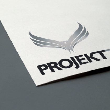 Logo Adler Technik Weitblick Erfahrung Logik Fähigkeiten Intelligenz Scharfsinn Wissen Fliegen Flügel Mut Kraft Weisheit Erkenntnis Fertiges Logo kaufen LogoShop LogoAtelier.eu