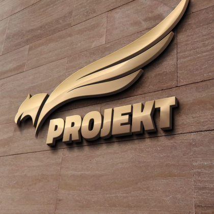 Logo Adler Weitblick Technik Erfahrung Logik Fähigkeiten Intelligenz Scharfsinn Wissen Fliegen Flügel Mut Kraft Weisheit Erkenntnis Fertiges Logo kaufen LogoShop LogoAtelier.eu