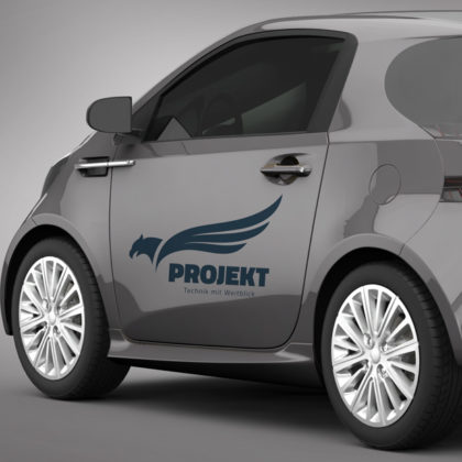 Logo Adler Weitblick Technik Erfahrung Logik Fähigkeiten Intelligenz Scharfsinn Wissen Fliegen Flügel Mut Kraft Weisheit Erkenntnis Fertiges Logo kaufen LogoShop LogoAtelier.eu