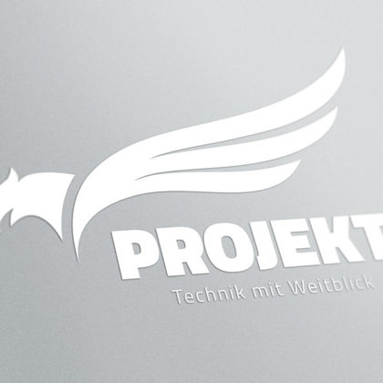 Logo Adler Weitblick Technik Erfahrung Logik Fähigkeiten Intelligenz Scharfsinn Wissen Fliegen Flügel Mut Kraft Weisheit Erkenntnis Fertiges Logo kaufen LogoShop LogoAtelier.eu