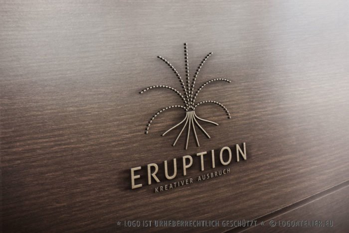 Kreatives Logo kaufen buntes Logo Kraft Power Natur Vulkan Logo Vielfalt Von Innen nach Außen Zeigen fertiges Firmenlogo kaufen LogoShop LogoAtelier.eu Kreatives Logo kaufen buntes Logo Kraft Power Natur Vulkan Logo Vielfalt Von Innen nach Außen Zeigen fertiges Firmenlogo kaufen LogoShop LogoAtelier.eu