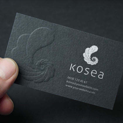 Logo Spirale Professionelles Logo kaufen Unendlich Unendlichkeit Wandel Ordnung Auf einen Punkt Rückkehr Einheit LogoShop LogoAtelier.eu
