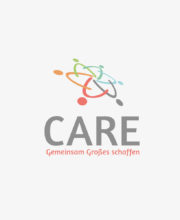 Logo soziales Engagement