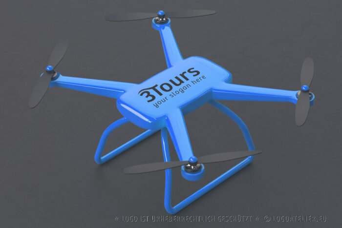 Buchstabe T Logo kaufen Geschwungen Urlaub Schwanz Wedeln Jung Bewegung Cooles Logo kaufen Firmenlogo LogoShop EXKLUSIVES Logo von LogoAtelier.eu