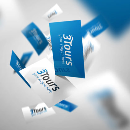 Buchstabe T Logo kaufen Geschwungen Urlaub Schwanz Wedeln Jung Bewegung Cooles Logo kaufen Firmenlogo LogoShop EXKLUSIVES Logo von LogoAtelier