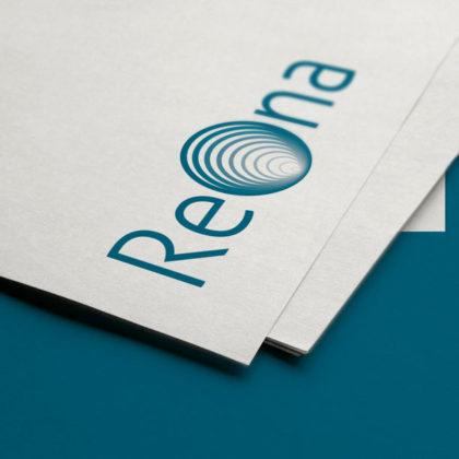 Kreise Logo Team Logo Ausdehnen Schwingung Tunnel Logo Licht Symmetrie Fertiges Logo kaufen LogoShop LogoAtelier.eu