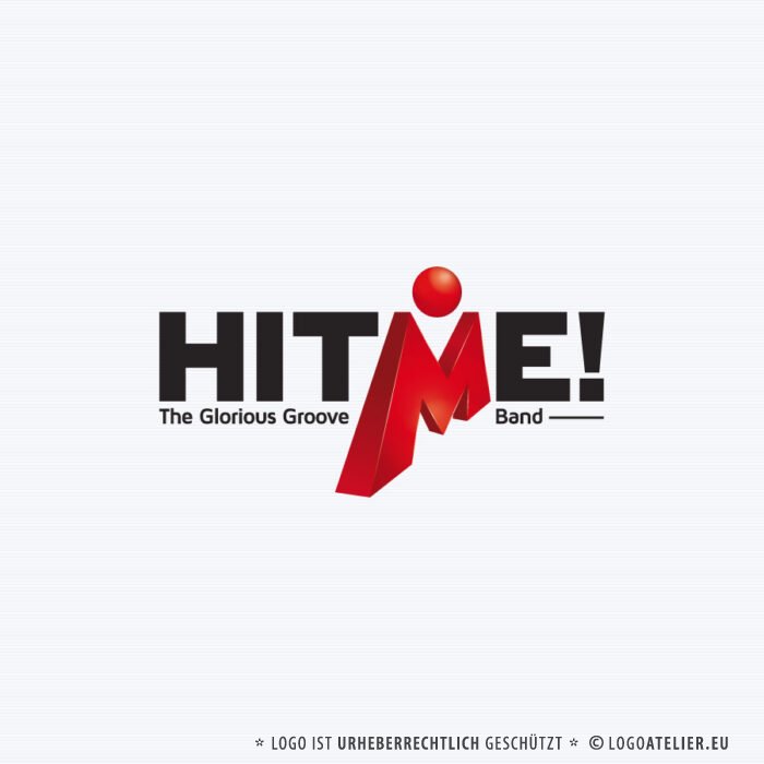 Logo Buchstabe M Mensch Rot Bein Tanzen 3D Logo Laut Fettes Logo kaufen LogoShop LogoAtelier Logo Buchstabe M Mensch Rot Bein Tanzen 3D Logo Laut Fettes Logo kaufen LogoShop LogoAtelier