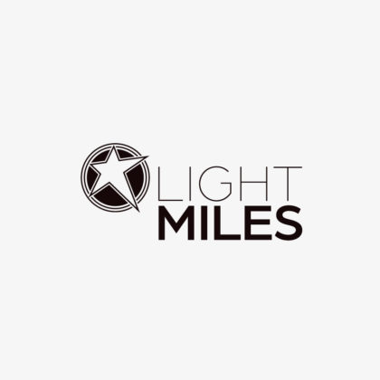 Sternen Logo kaufen Licht Musik Star Sterne Komet Schnell Rasant Hell Besonders Exklusives Logo kaufen Fertiges Logo kaufen LogoShop LogoAtelier.eu
