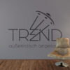 Logo Buchstabe E Raumschiff Logo Event Eventagentur Trend Trendig Außeriridsch Alien Bewegung Schnell Andersartig Angesagt Neu Frei Fertiges Logo kaufen LogoShop LogoAtelier.eu