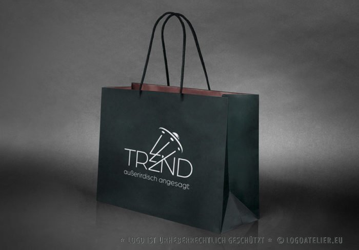 Logo Buchstabe E Raumschiff Logo Event Eventagentur Trend Trendig Außeriridsch Alien Bewegung Schnell Andersartig Angesagt Neu Frei Fertiges Logo kaufen LogoShop LogoAtelier.eu