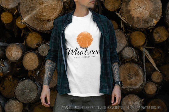 Flauschiges Logo Spitzes Logo Virus Bakterien Flauschig Spitz Rund Ball Interessant Orange Weich Schaffell Stern Soft Lustig What Leicht Schaf Fertiges Logo kaufen LogoShop LogoAtelier.eu Flauschiges Logo Spitzes Logo Virus Bakterien Flauschig Spitz Rund Ball Interessant Orange Weich Schaffell Stern Soft Lustig What Leicht Schaf Fertiges Logo kaufen LogoShop LogoAtelier.eu