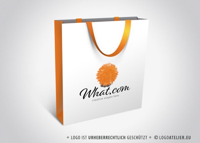 Flauschiges Logo Spitzes Logo Virus Bakterien Flauschig Spitz Rund Ball Interessant Orange Weich Schaffell Stern Soft Lustig What Leicht Schaf Fertiges Logo kaufen LogoShop LogoAtelier.eu Flauschiges Logo Spitzes Logo Virus Bakterien Flauschig Spitz Rund Ball Interessant Orange Weich Schaffell Stern Soft Lustig What Leicht Schaf Fertiges Logo kaufen LogoShop LogoAtelier.eu