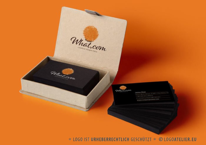 Flauschiges Logo Spitzes Logo Virus Bakterien Flauschig Spitz Rund Ball Interessant Orange Weich Schaffell Stern Soft Lustig What Leicht Schaf Fertiges Logo kaufen LogoShop LogoAtelier.eu Flauschiges Logo Spitzes Logo Virus Bakterien Flauschig Spitz Rund Ball Interessant Orange Weich Schaffell Stern Soft Lustig What Leicht Schaf Fertiges Logo kaufen LogoShop LogoAtelier.eu