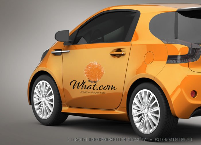 Flauschiges Logo Spitzes Logo Virus Bakterien Flauschig Spitz Rund Ball Interessant Orange Weich Schaffell Stern Soft Lustig What Leicht Schaf Fertiges Logo kaufen LogoShop LogoAtelier.eu Flauschiges Logo Spitzes Logo Virus Bakterien Flauschig Spitz Rund Ball Interessant Orange Weich Schaffell Stern Soft Lustig What Leicht Schaf Fertiges Logo kaufen LogoShop LogoAtelier.eu