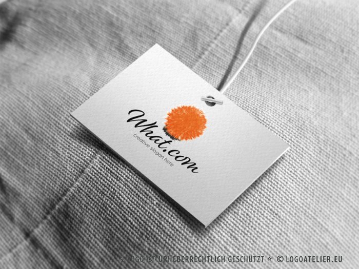 Flauschiges Logo Spitzes Logo Virus Bakterien Flauschig Spitz Rund Ball Interessant Orange Weich Schaffell Stern Soft Lustig What Leicht Schaf Fertiges Logo kaufen LogoShop LogoAtelier.eu Flauschiges Logo Spitzes Logo Virus Bakterien Flauschig Spitz Rund Ball Interessant Orange Weich Schaffell Stern Soft Lustig What Leicht Schaf Fertiges Logo kaufen LogoShop LogoAtelier.eu