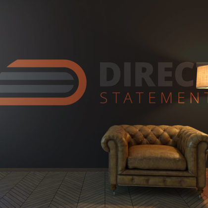 Logo Buchstabe D Bogen Finanzen Bewegen Symmetrisch Geld Anwalt Technik Geometrisch Geometrie Fertiges Logo kaufen Exklusives Logo kaufen LogoShop LogoAtelier.eu